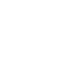 Metallurgy